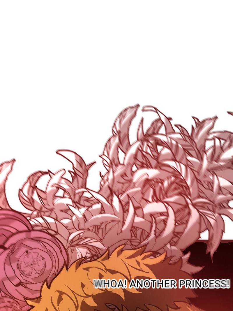 Read I am the Strongest Boss EN Manga Online