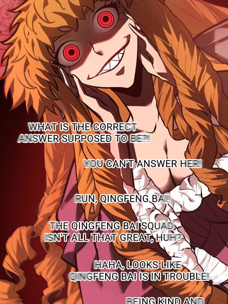 Read I am the Strongest Boss EN Manga Online