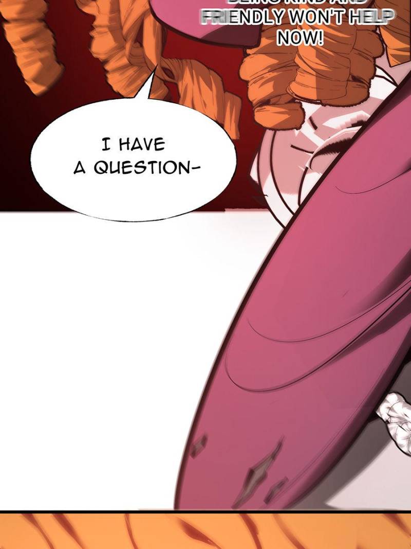 Read I am the Strongest Boss EN Manga Online