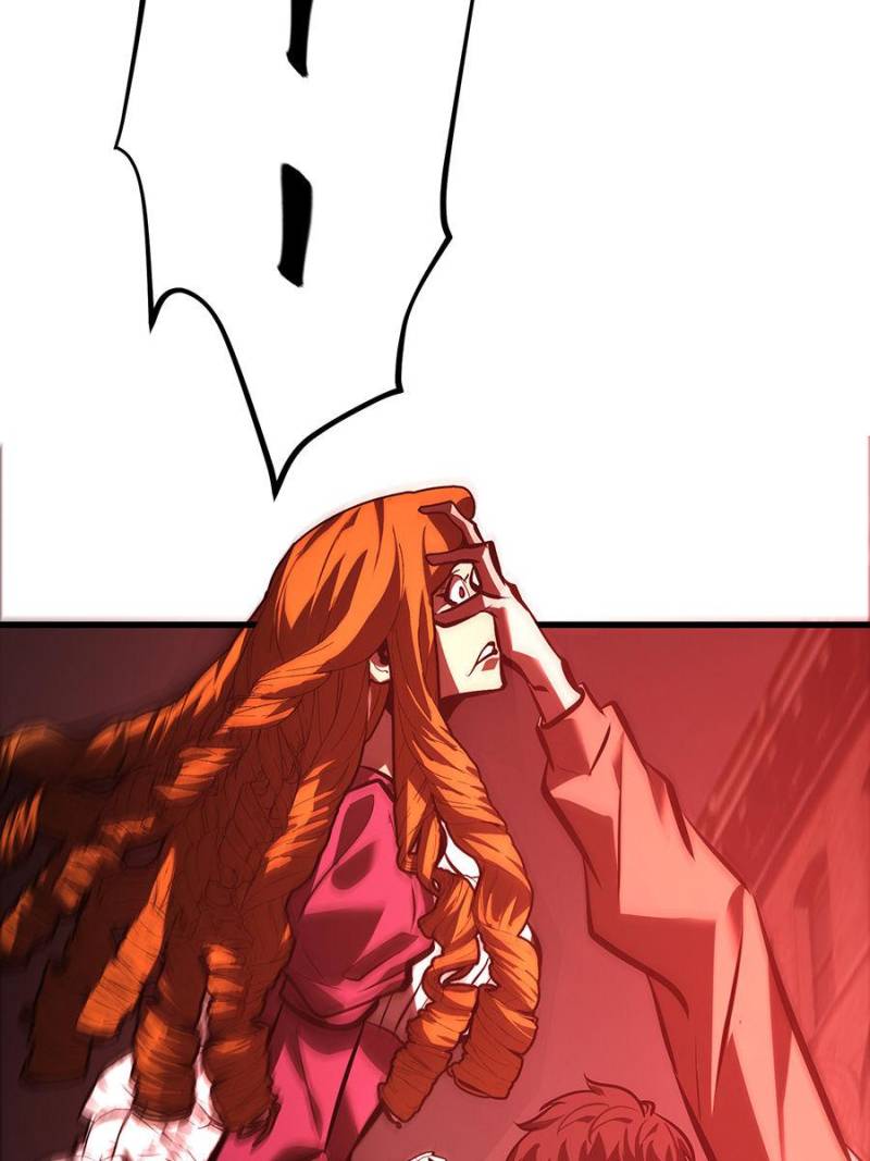 Read I am the Strongest Boss EN Manga Online