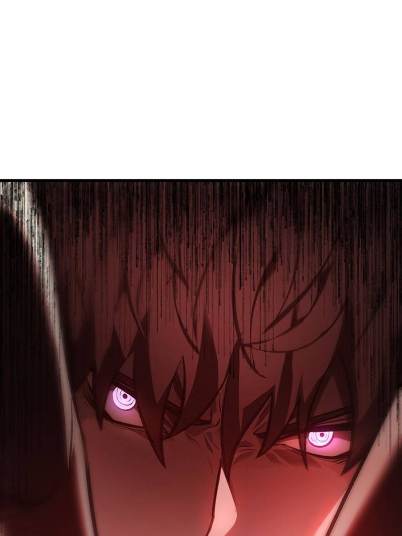 Read I am the Strongest Boss EN Manga Online