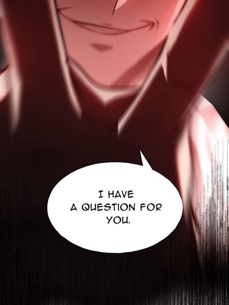 Read I am the Strongest Boss EN Manga Online