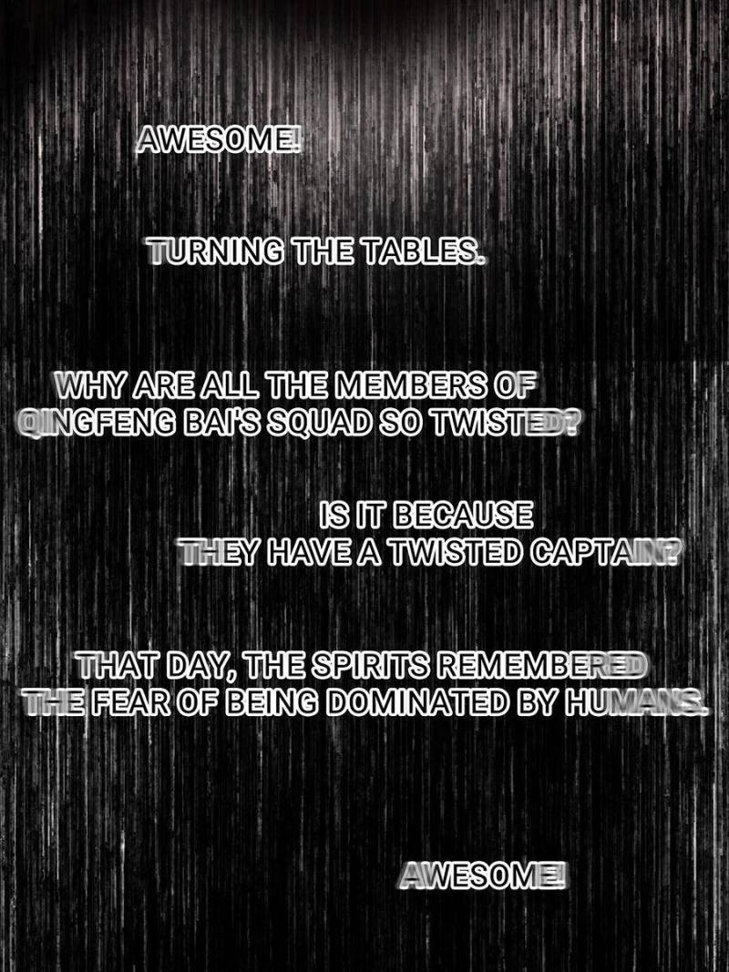 Read I am the Strongest Boss EN Manga Online