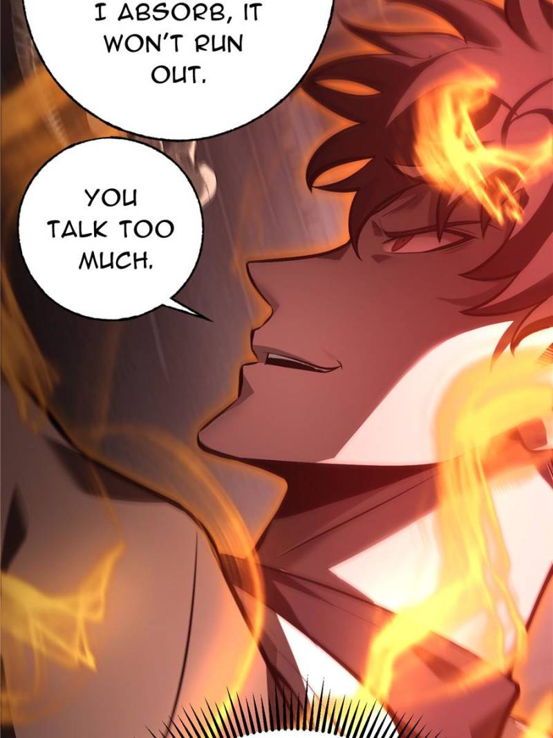 Read I am the Strongest Boss EN Manga Online