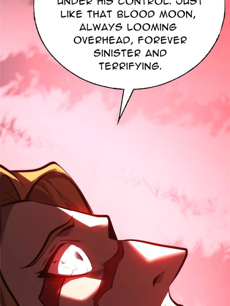 Read I am the Strongest Boss EN Manga Online