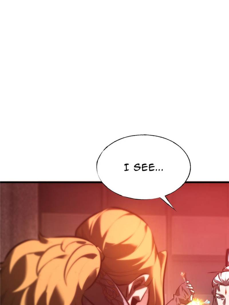 Read I am the Strongest Boss EN Manga Online