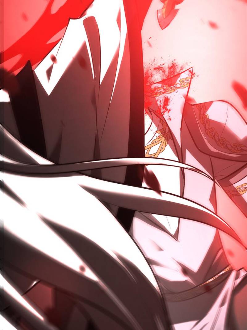 Read I am the Strongest Boss EN Manga Online