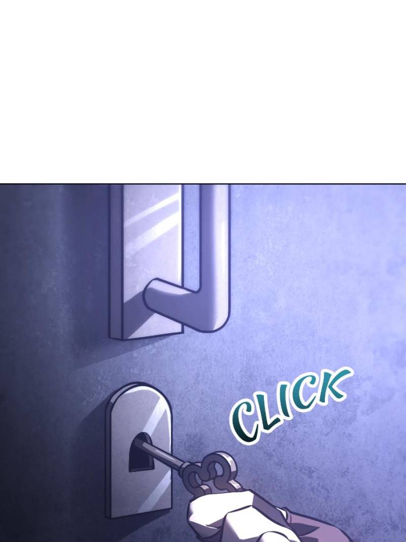 Read I am the Strongest Boss EN Manga Online