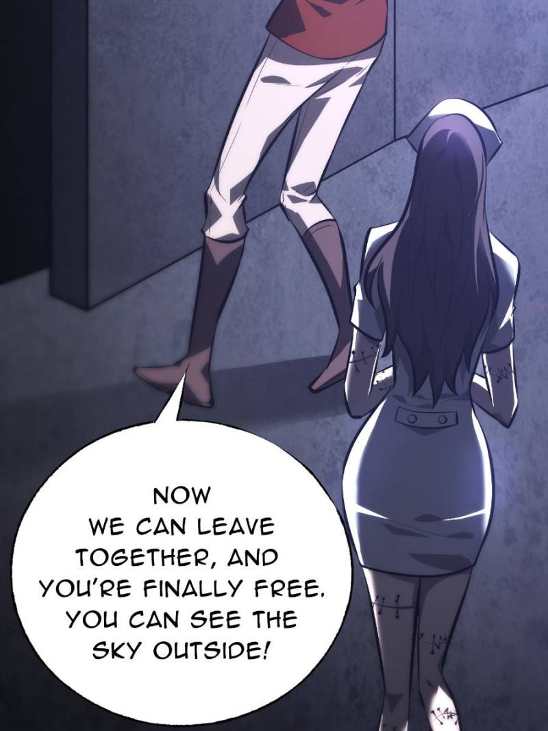 Read I am the Strongest Boss EN Manga Online