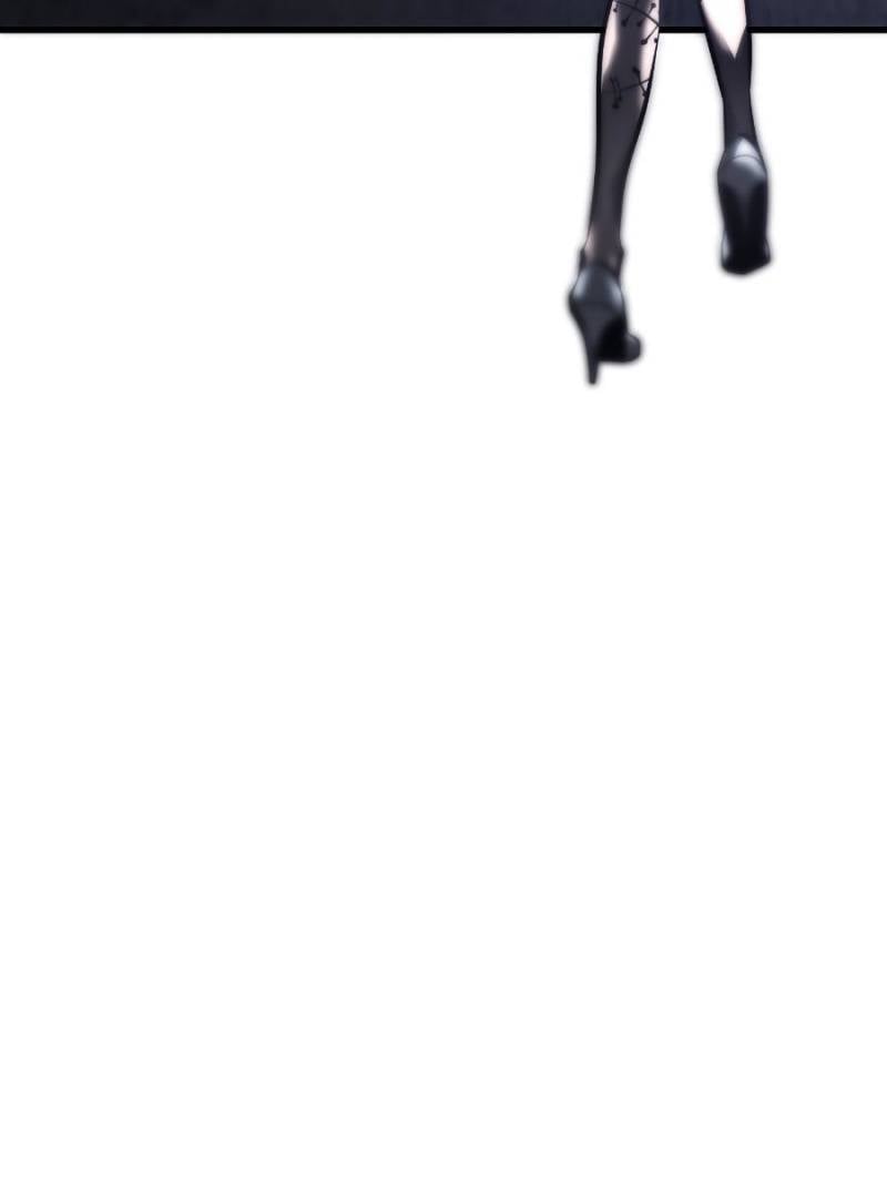 Read I am the Strongest Boss EN Manga Online