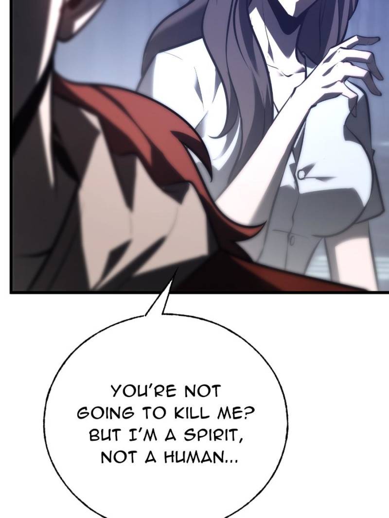 Read I am the Strongest Boss EN Manga Online