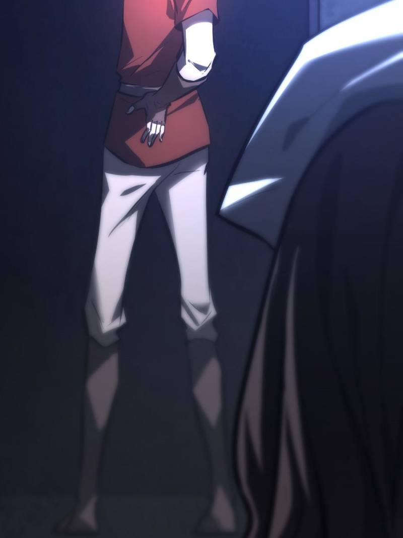 Read I am the Strongest Boss EN Manga Online