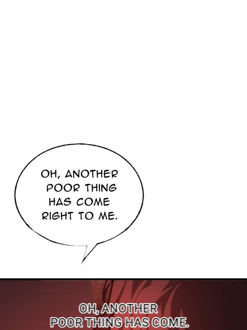 Read I am the Strongest Boss EN Manga Online