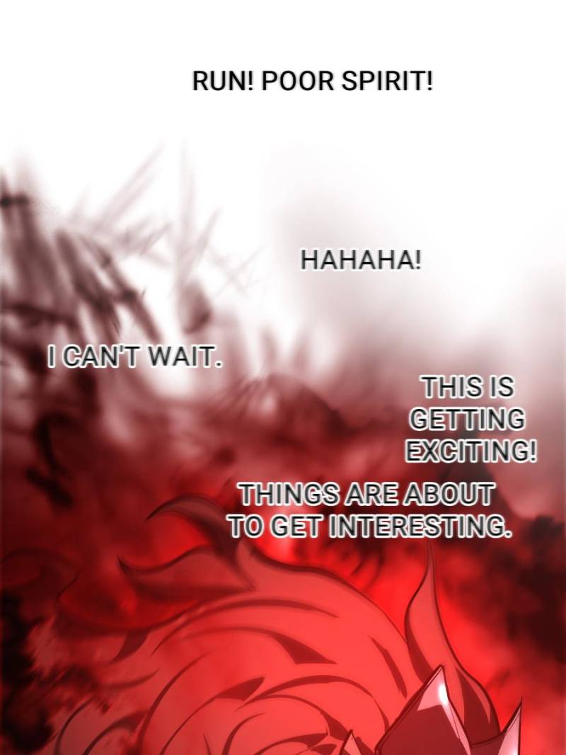 Read I am the Strongest Boss EN Manga Online