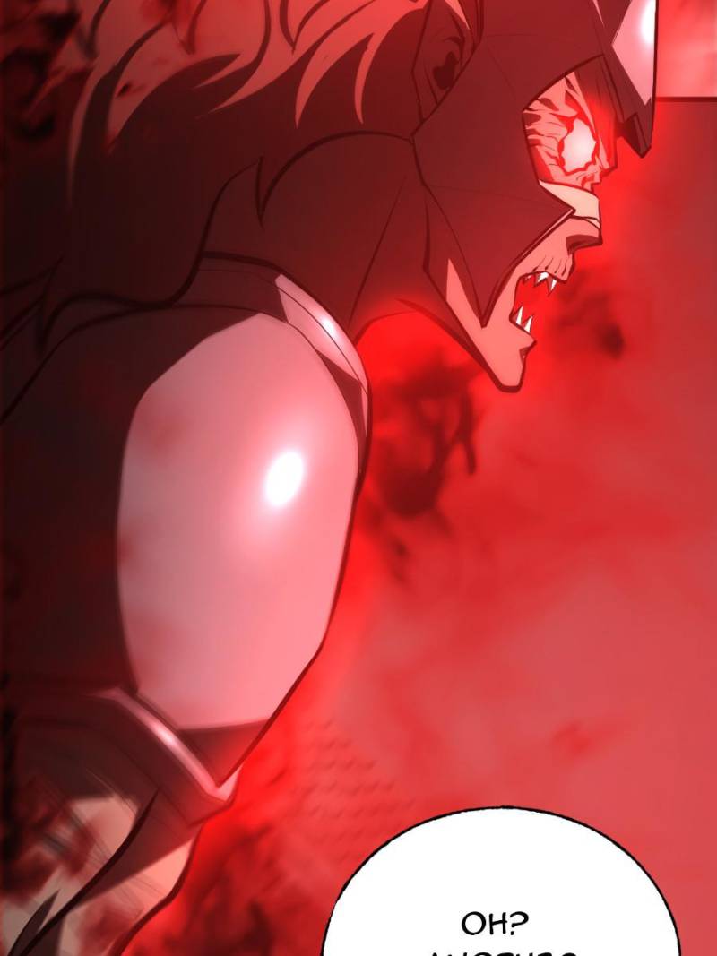 Read I am the Strongest Boss EN Manga Online