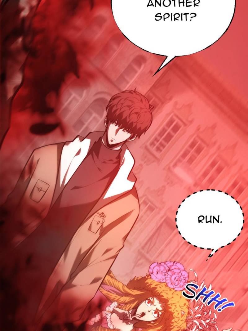 Read I am the Strongest Boss EN Manga Online