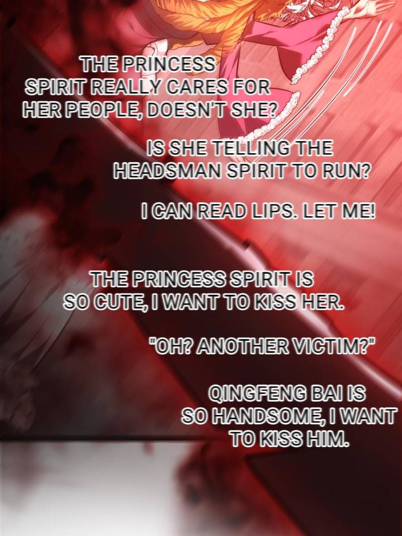 Read I am the Strongest Boss EN Manga Online