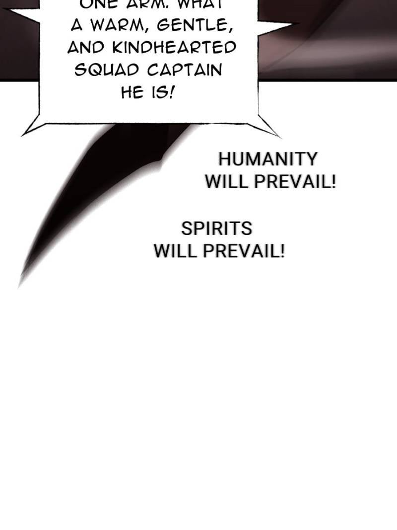 Read I am the Strongest Boss EN Manga Online