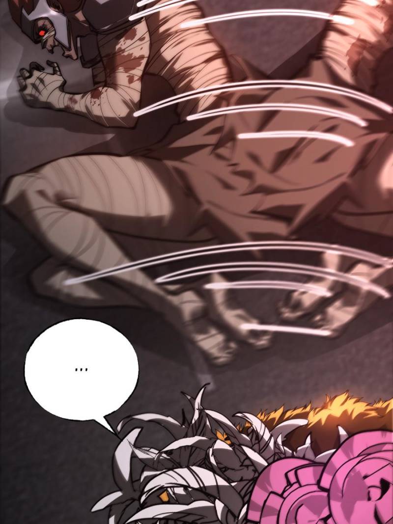 Read I am the Strongest Boss EN Manga Online