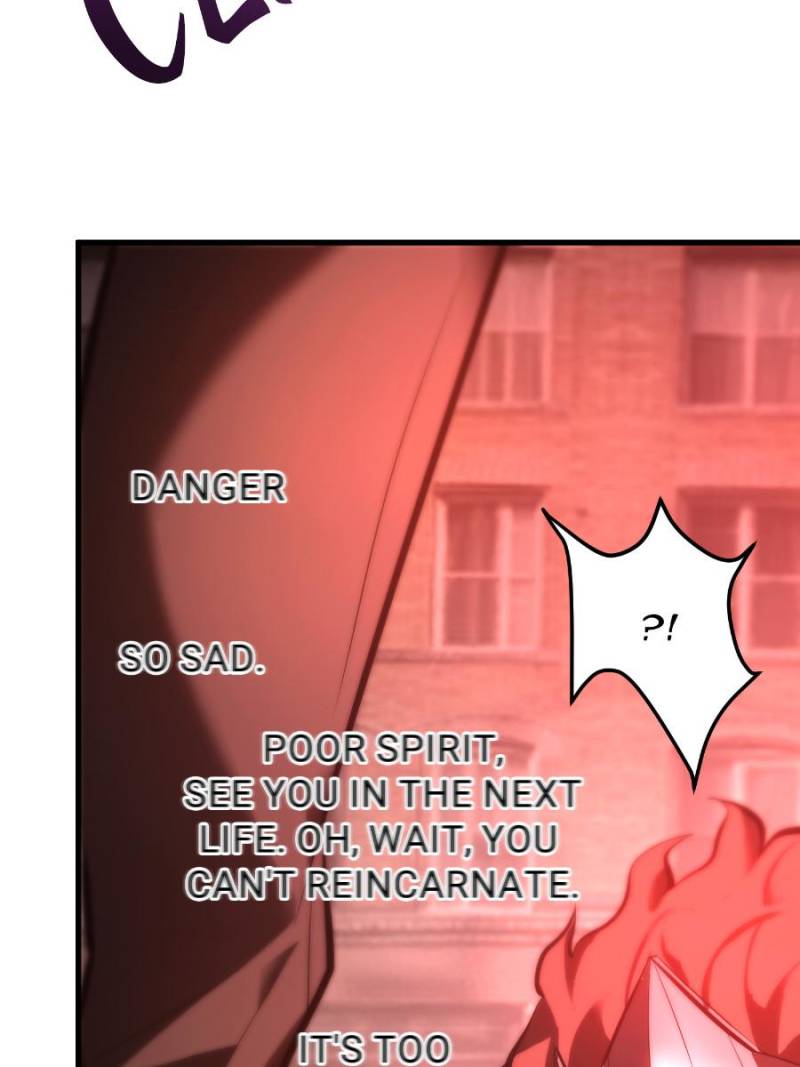 Read I am the Strongest Boss EN Manga Online