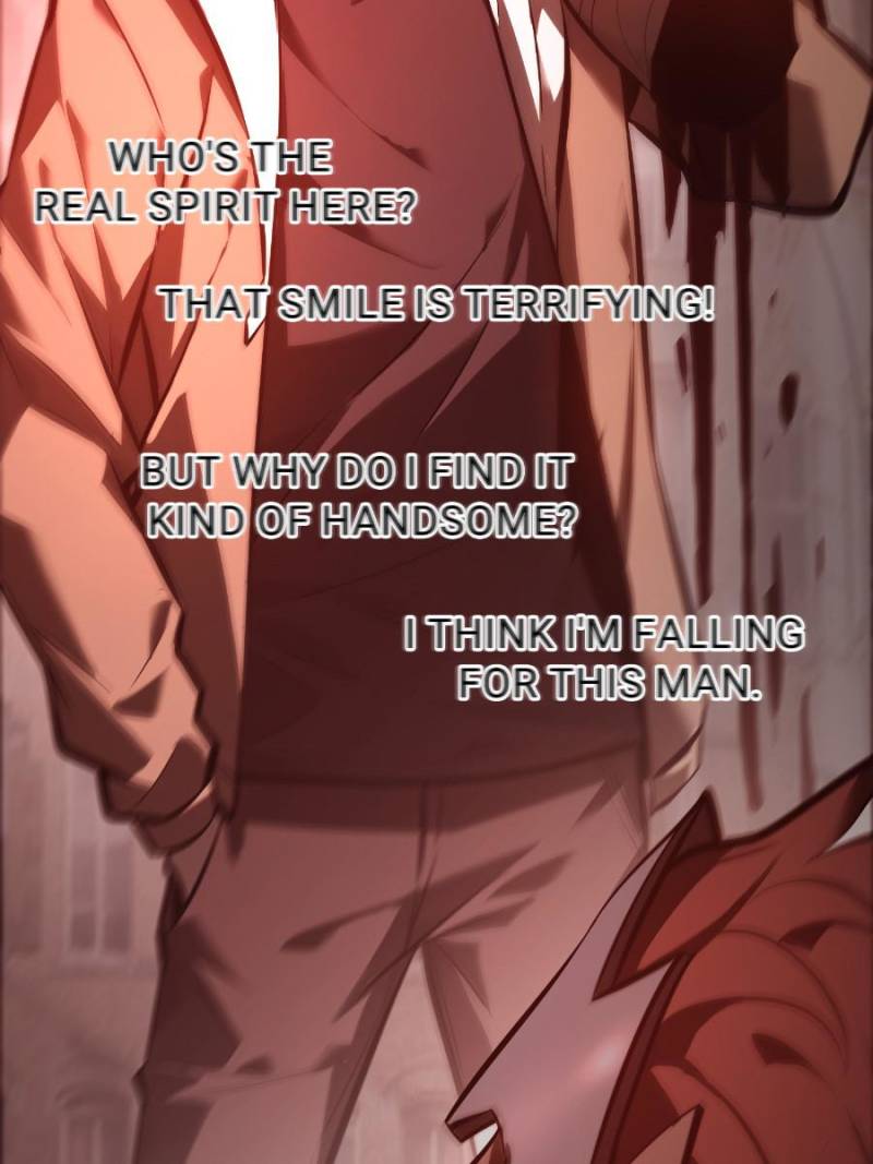 Read I am the Strongest Boss EN Manga Online