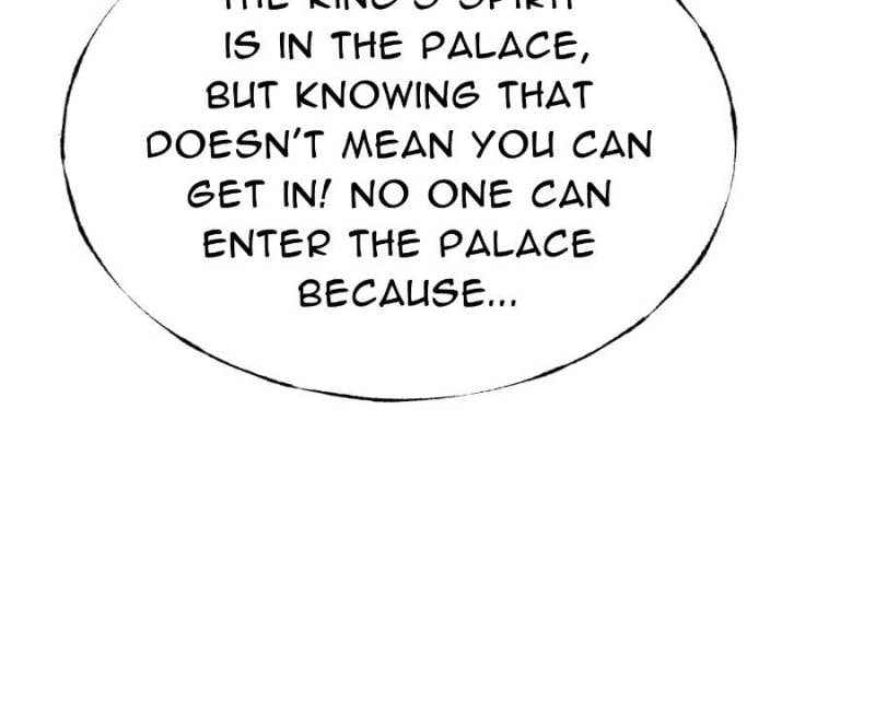 Read I am the Strongest Boss EN Manga Online