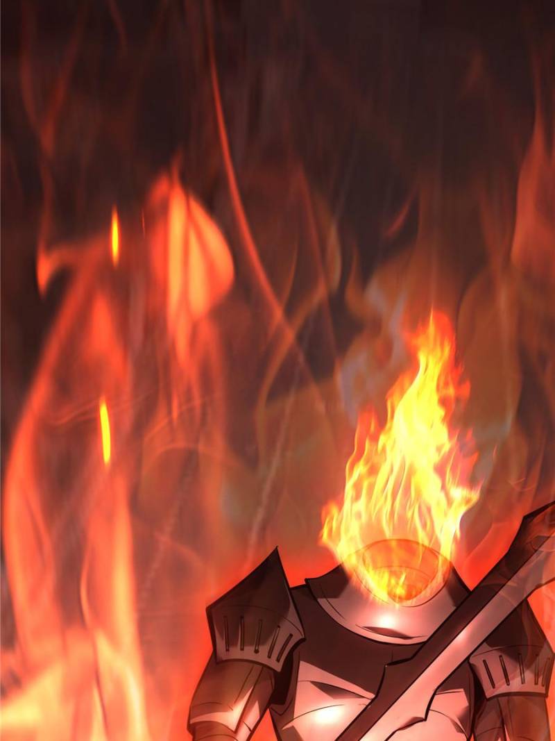 Read I am the Strongest Boss EN Manga Online