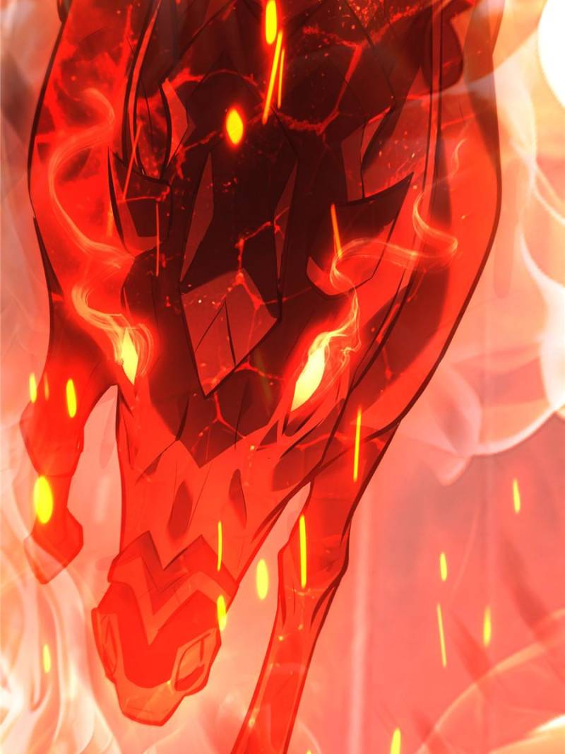 Read I am the Strongest Boss EN Manga Online