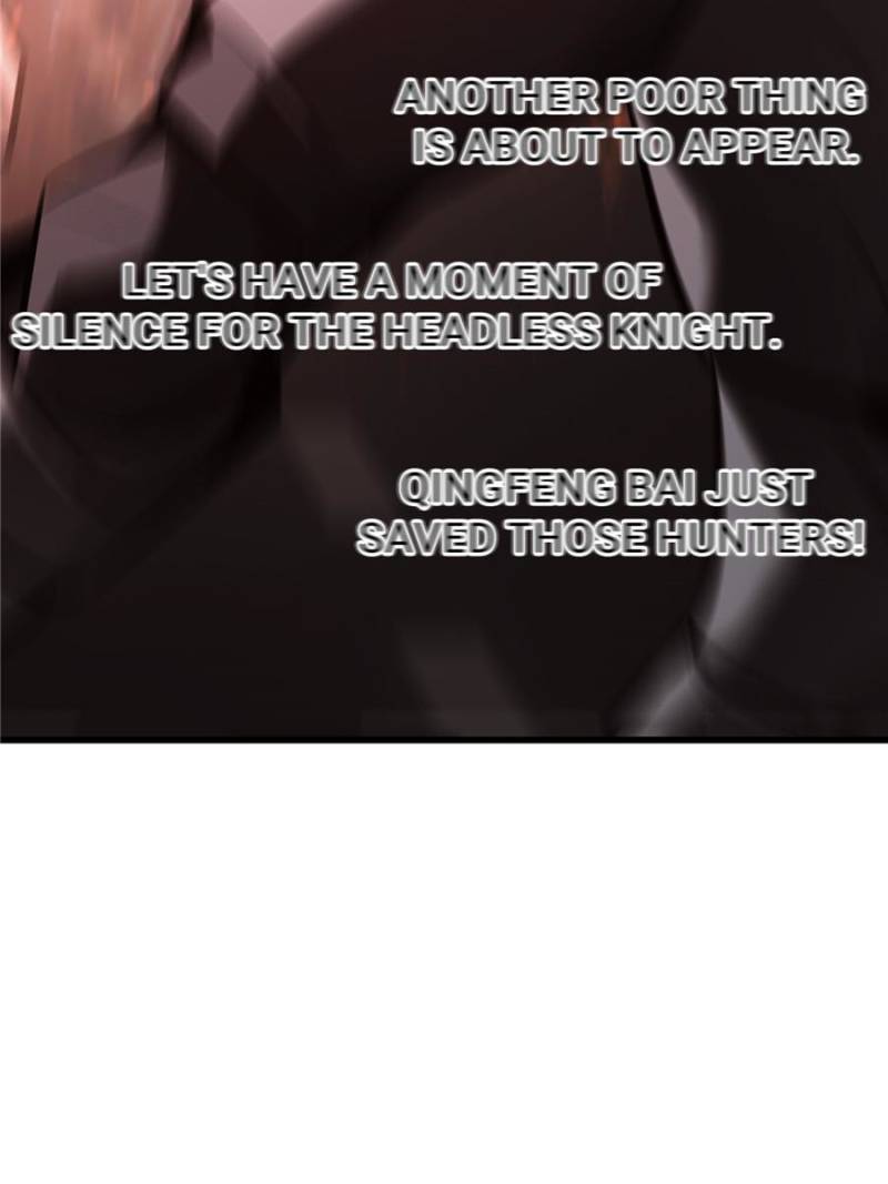 Read I am the Strongest Boss EN Manga Online