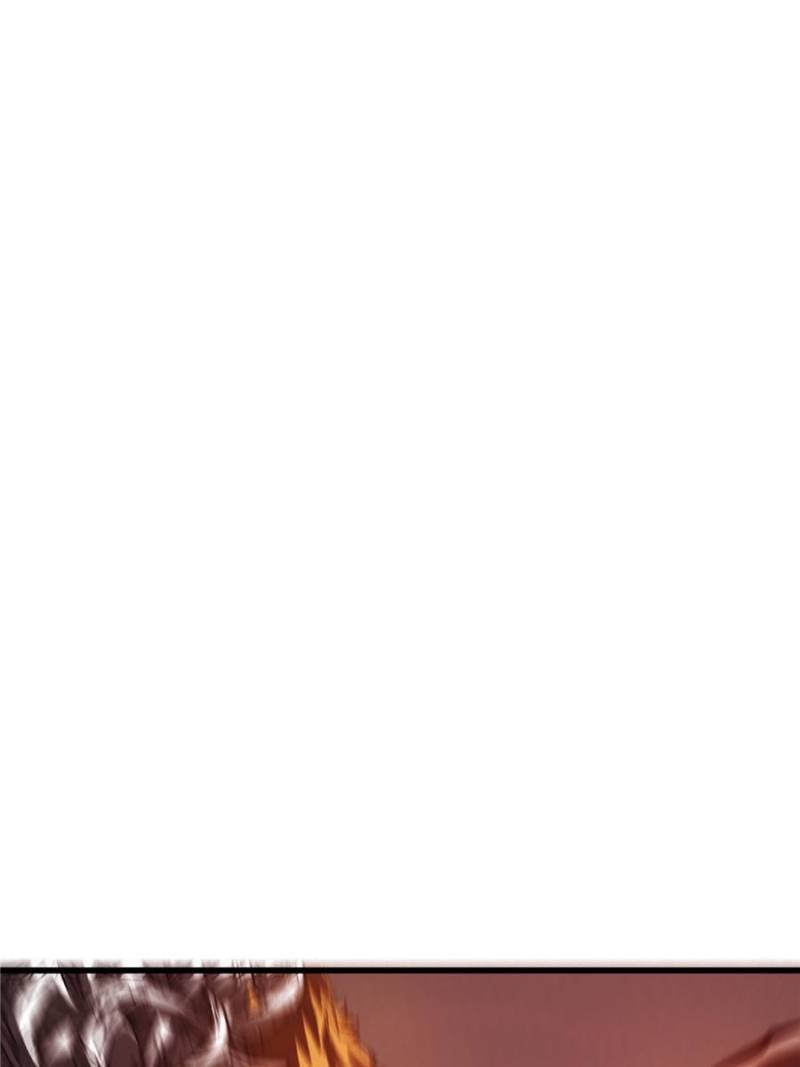 Read I am the Strongest Boss EN Manga Online