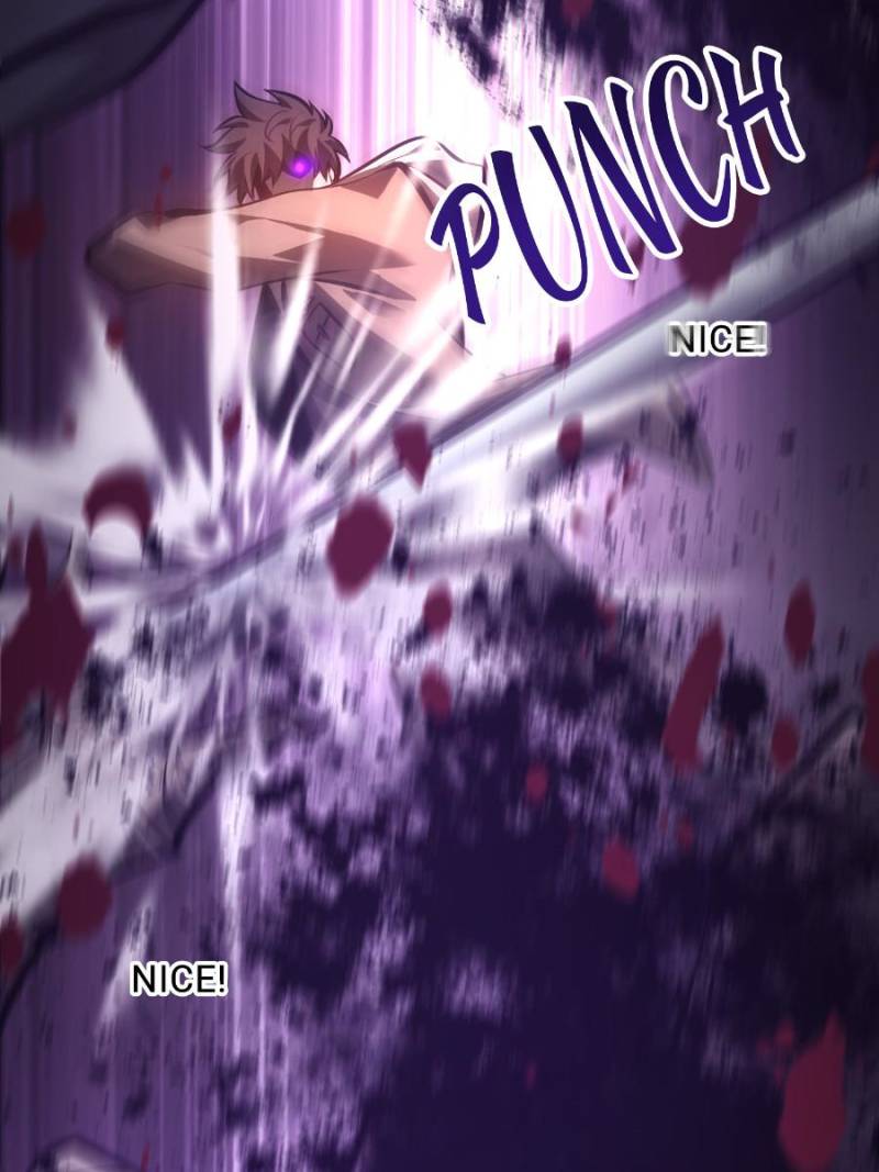 Read I am the Strongest Boss EN Manga Online