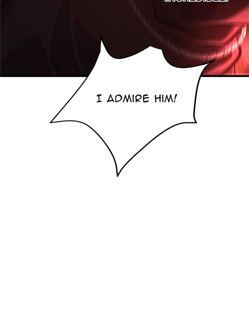 Read I am the Strongest Boss EN Manga Online