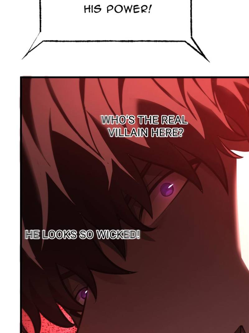 Read I am the Strongest Boss EN Manga Online