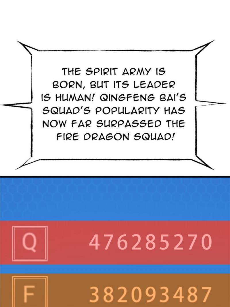 Read I am the Strongest Boss EN Manga Online