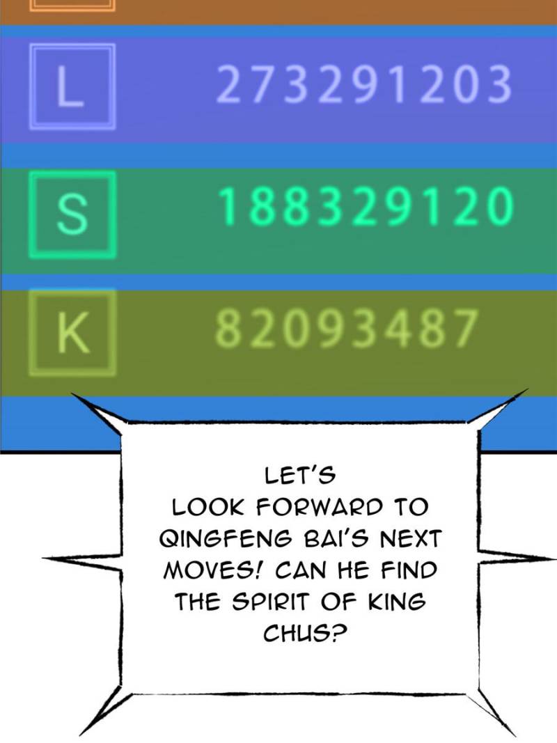 Read I am the Strongest Boss EN Manga Online