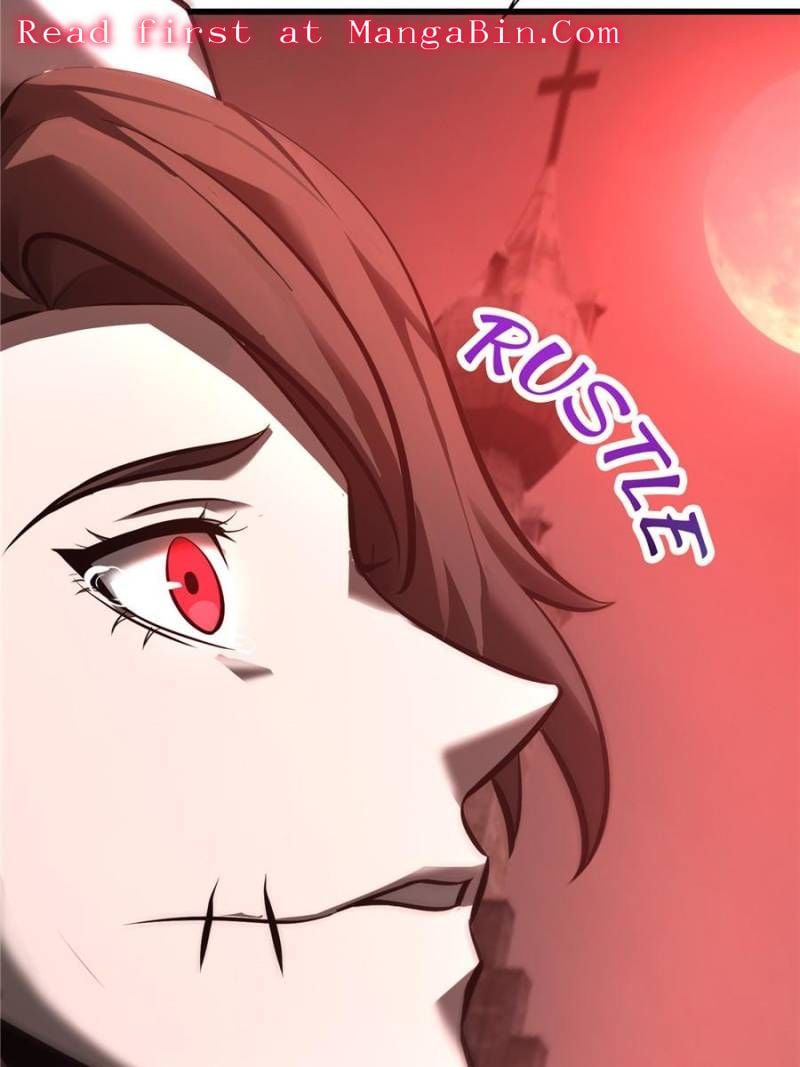 Read I am the Strongest Boss EN Manga Online