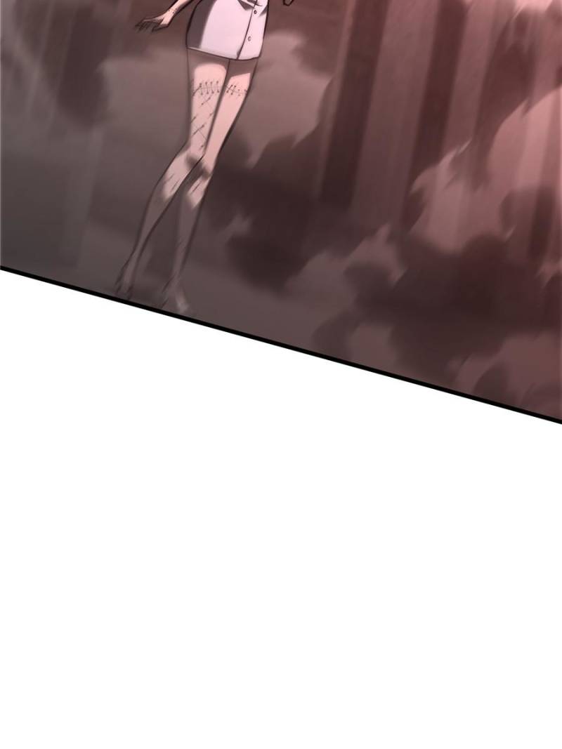 Read I am the Strongest Boss EN Manga Online