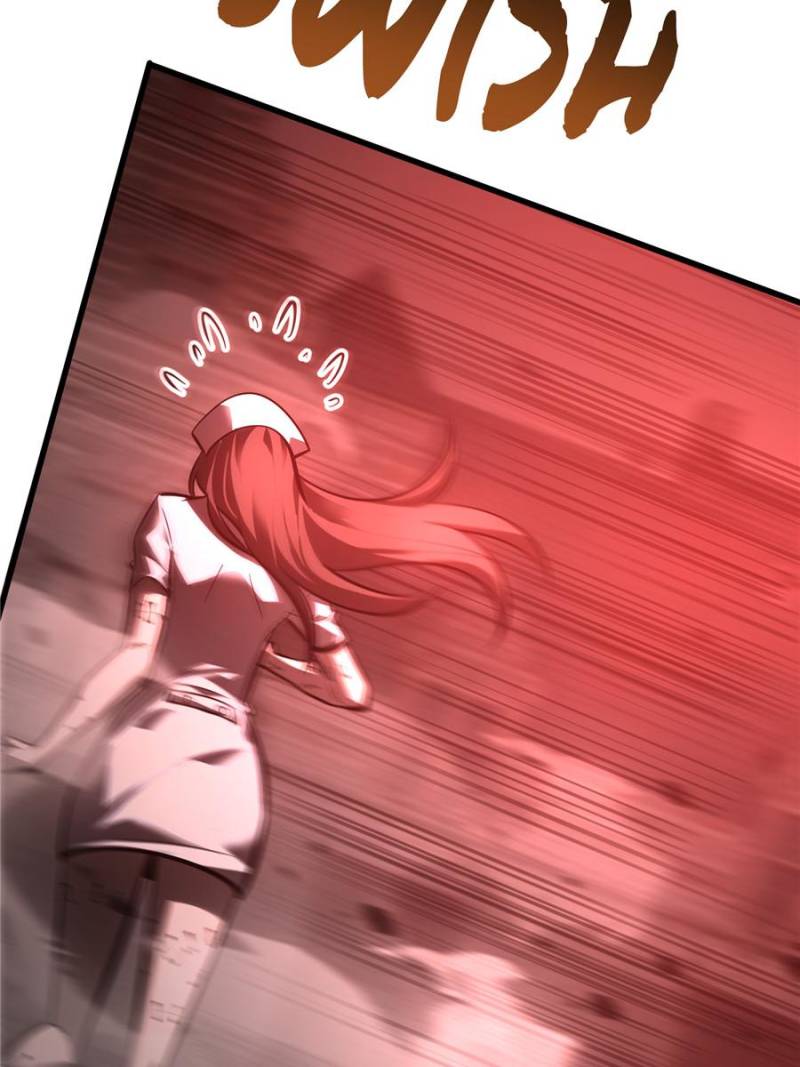 Read I am the Strongest Boss EN Manga Online