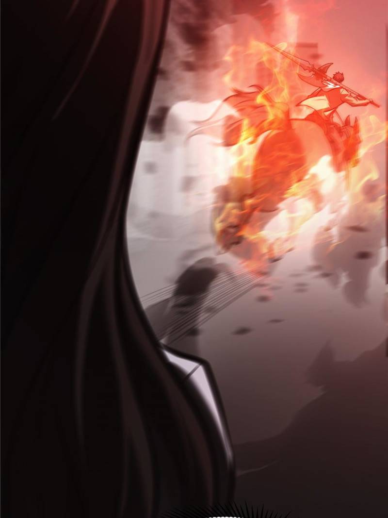 Read I am the Strongest Boss EN Manga Online