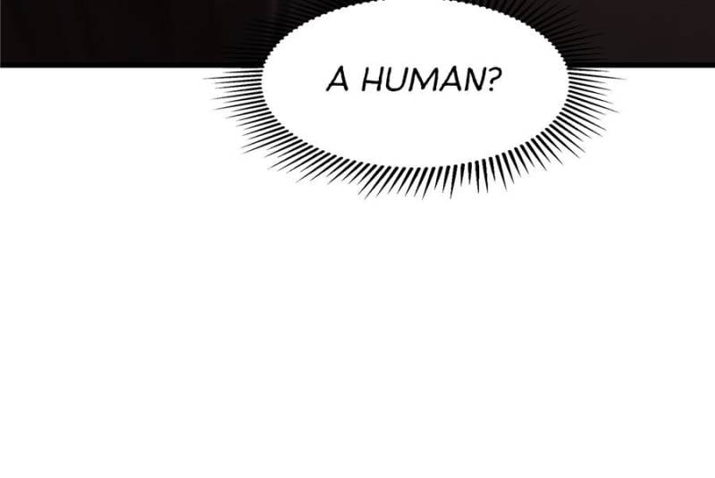 Read I am the Strongest Boss EN Manga Online