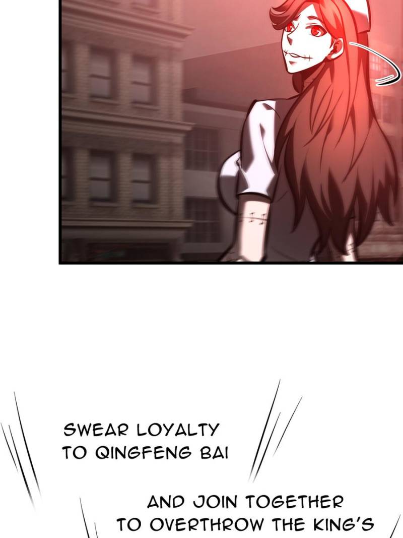 Read I am the Strongest Boss EN Manga Online