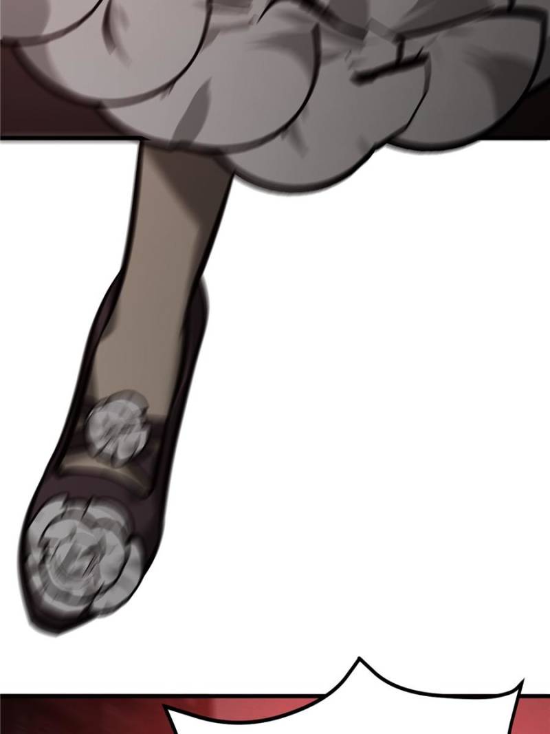 Read I am the Strongest Boss EN Manga Online