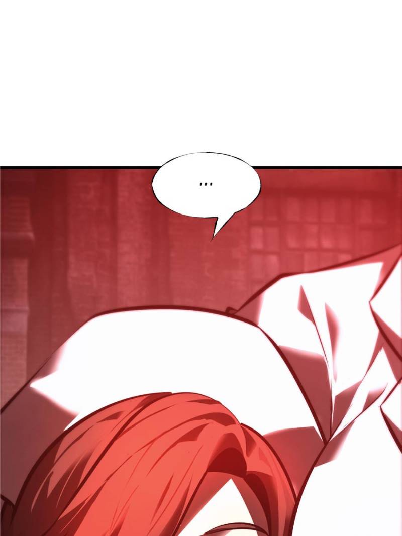 Read I am the Strongest Boss EN Manga Online