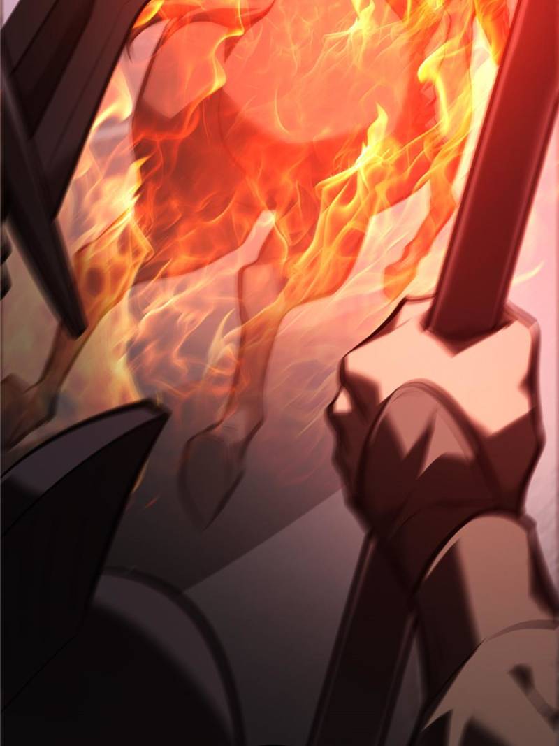 Read I am the Strongest Boss EN Manga Online