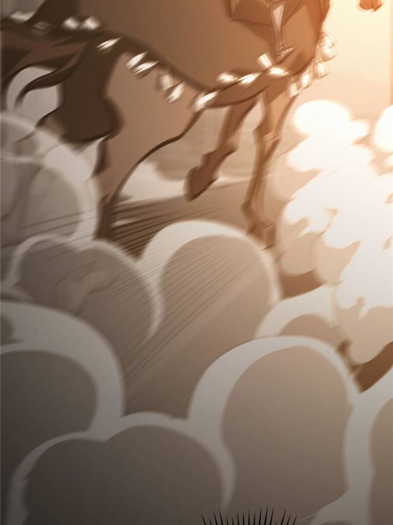 Read I am the Strongest Boss EN Manga Online