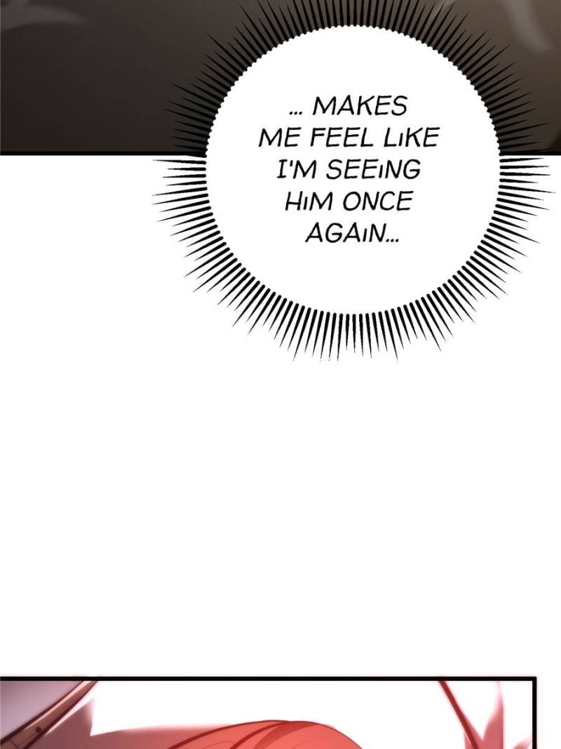 Read I am the Strongest Boss EN Manga Online