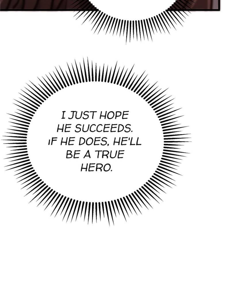 Read I am the Strongest Boss EN Manga Online