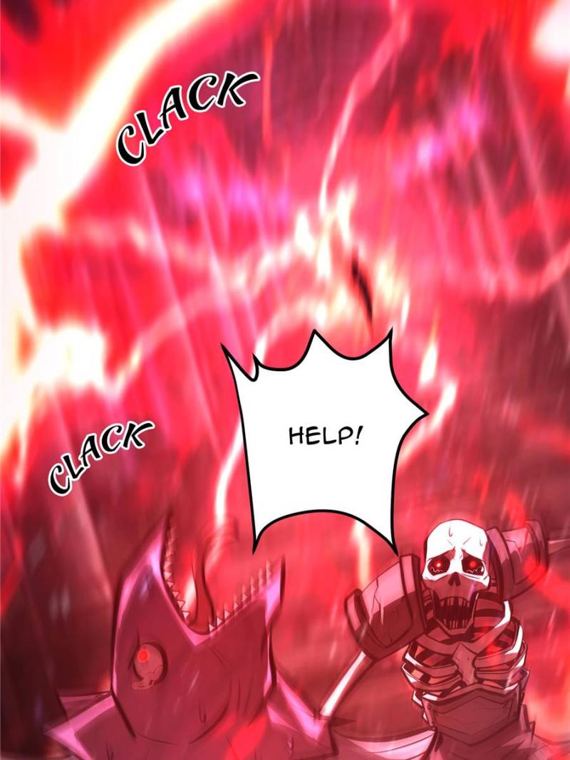 Read I am the Strongest Boss EN Manga Online