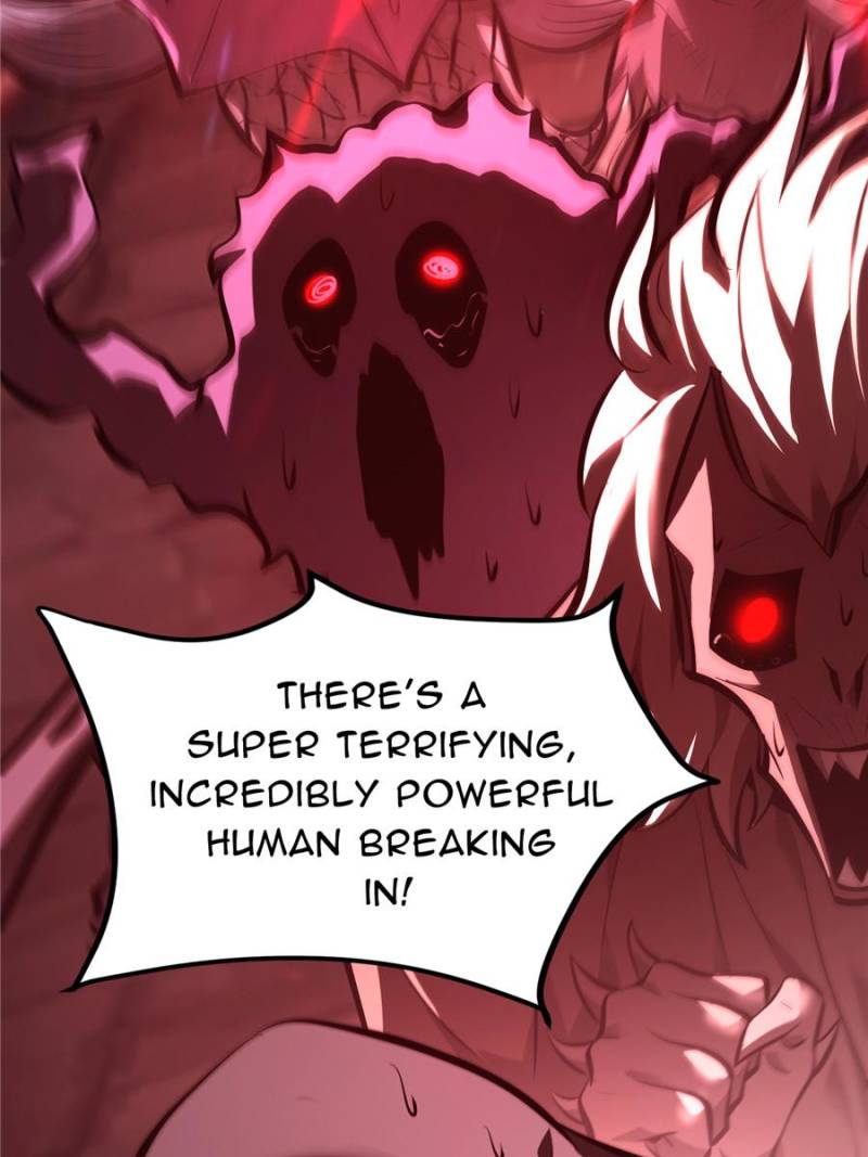 Read I am the Strongest Boss EN Manga Online