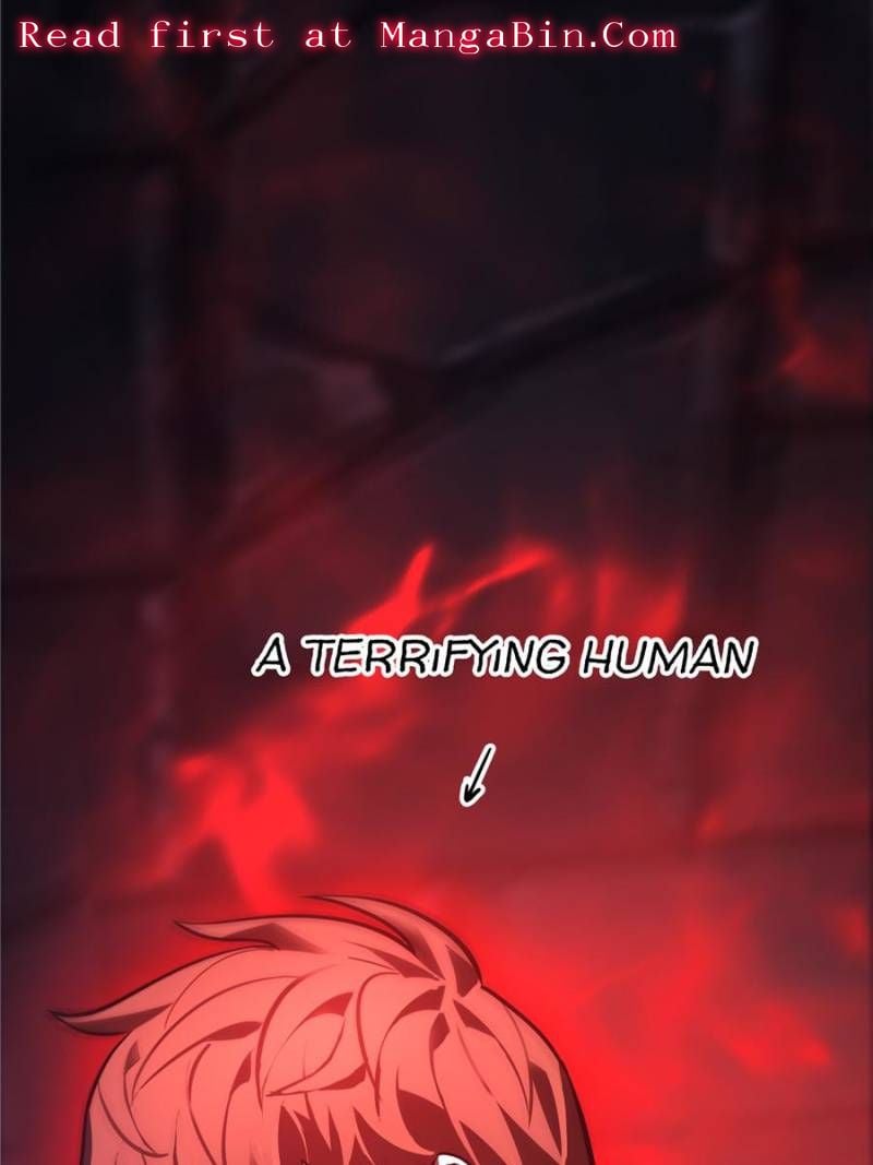 Read I am the Strongest Boss EN Manga Online